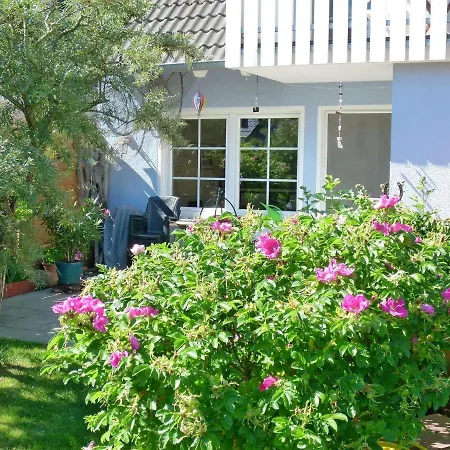 Ferienwohnung Use 3571