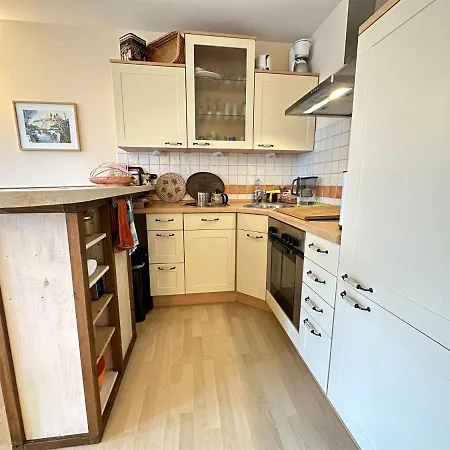 Ferienwohnung Use 3571
